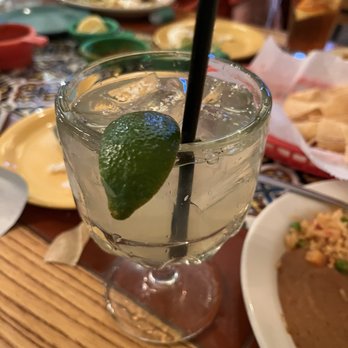 La Cantina - Mexican Near Me - Beaumont, Texas La Cantina - Mexican Near Me - Beaumont, Texas