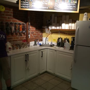 Moo Moo's Creamery - Ice Cream & Frozen Yogurt Near Me - Cold Spring, New York Moo Moo's Creamery - Ice Cream & Frozen Yogurt Near Me - Cold Spring, New York