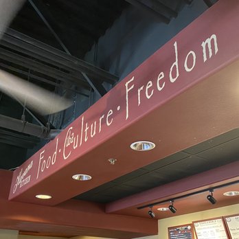 Havana Kitchen - Inside - Cuban Near Me - Temecula, California Havana Kitchen - Inside - Cuban Near Me - Temecula, California