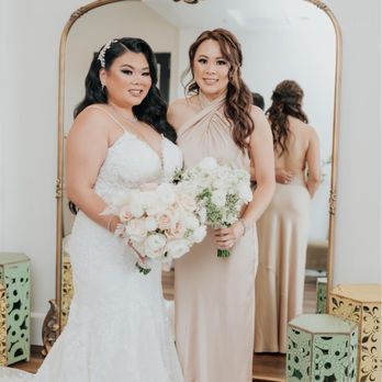 Luxury Alterations - Sewing & Alterations Near Me - Tarzana, California Luxury Alterations - Sewing & Alterations Near Me - Tarzana, California