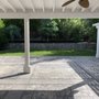 Photo of Jay's Lawn Care
