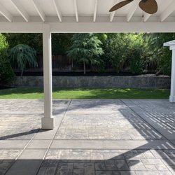 Jay's Lawn Care