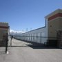 Photo of Gateway Storage