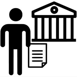 Capital Process Service