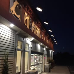 Edaleen Dairy