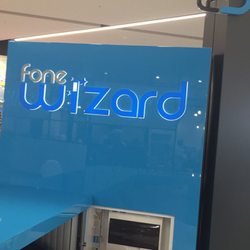 Fone Wizard