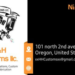 H&H Customs