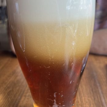 Cheeky Bastards - Scottish ale at Cheeky Bastards. - Breakfast & Brunch Near Me - Indianapolis, Indiana