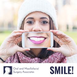Oral & Maxillofacial Surgery Associates