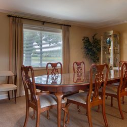 Ringa Funeral Home