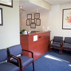 Paul S Kim, DDS - New City Dental Care