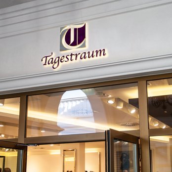 Tagestraum - Laser Hair Removal Near Me - Hamburg, HH Tagestraum - Laser Hair Removal Near Me - Hamburg, HH