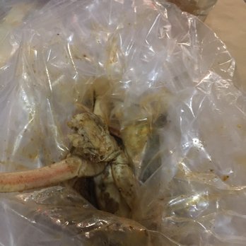 Spice 24 - Seafood bag - Chinese Near Me - Edison, New Jersey Spice 24 - Seafood bag - Chinese Near Me - Edison, New Jersey