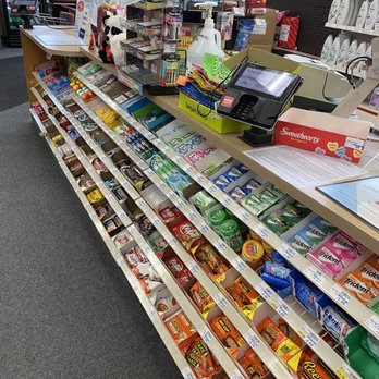 CVS Pharmacy - Drugstores Near Me - Gadsden, Alabama