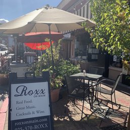 ROXX ON MAIN - Updated January 2026 - 297 Photos & 327 Verified Reviews
