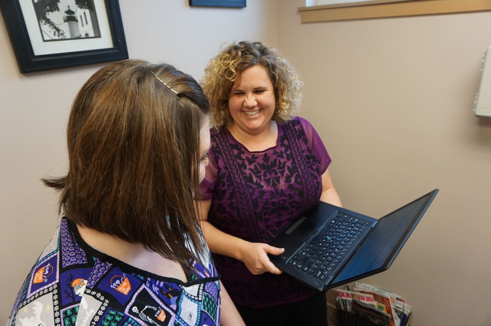 WHIDBEYHEALTH PRIMARY CARE CABOT DRIVE Updated August 2024 275 SE