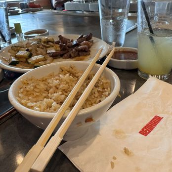 Benihana - Concord - Yummy! - Sushi Bars Near Me - Concord, California Benihana - Concord - Yummy! - Sushi Bars Near Me - Concord, California