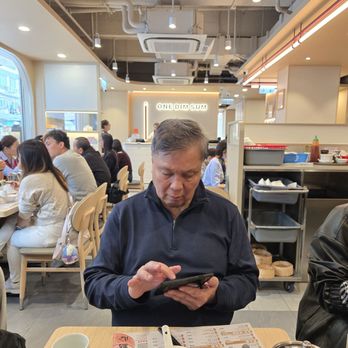 一點心 - Cantonese Near Me - Hong Kong, HK 一點心 - Cantonese Near Me - Hong Kong, HK