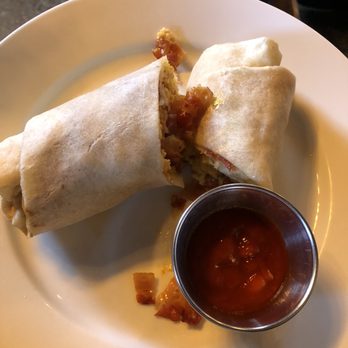 Morgan's Mill - Breakfast Taquito - Coffee & Tea Near Me - Woodland, California Morgan's Mill - Breakfast Taquito - Coffee & Tea Near Me - Woodland, California