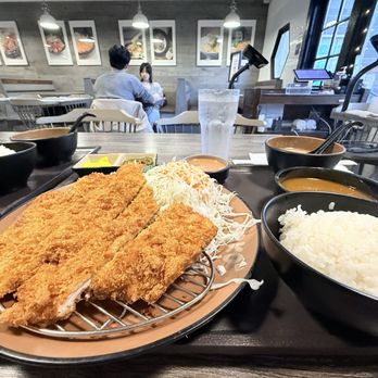 Hako - Sushi Bars Near Me - Irvine, California Hako - Sushi Bars Near Me - Irvine, California