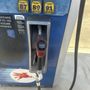 Photo of Mobil