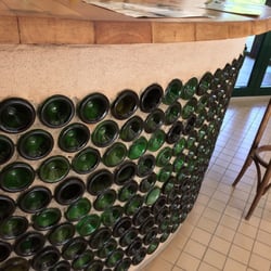 Caveau Beaumont du Ventoux - Très joli vin