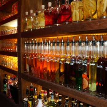 Barberousse - Bars Near Me - Fréjus, 83 Barberousse - Bars Near Me - Fréjus, 83