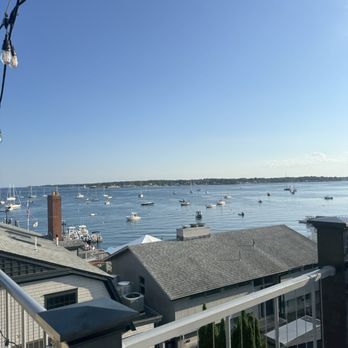Bistro 1828 at Pepperrell Cove - View - New American Near Me - Kittery Point, Maine Bistro 1828 at Pepperrell Cove - View - New American Near Me - Kittery Point, Maine