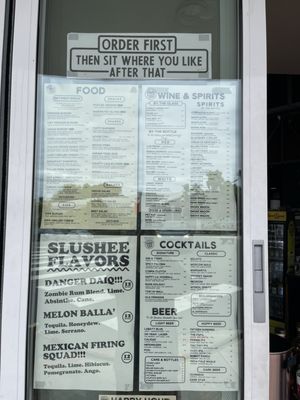 Menu photo 3 Fernside San Diego, CA Menu photo 3 Fernside San Diego, CA