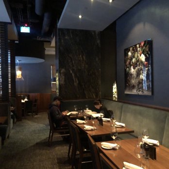 The Keg Steakhouse + Bar - Steakhouses Near Me - Etobicoke, Ontario The Keg Steakhouse + Bar - Steakhouses Near Me - Etobicoke, Ontario