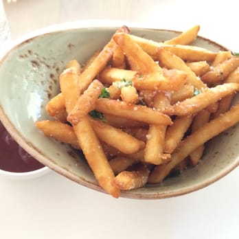 The Peached Tortilla - Asian Fusion Near Me - Austin, Texas