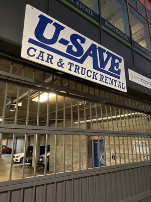 U SAVE CAR TRUCK RENTAL SAN DIEGO Updated May 2026 13 Photos u-save-car-truck-rental-san-diego-updated-may-2026-13-photos