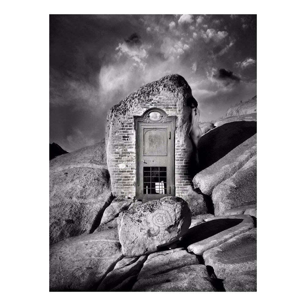 Stockton Art League Goodwin Gallery - social services organization in Stockton, CA