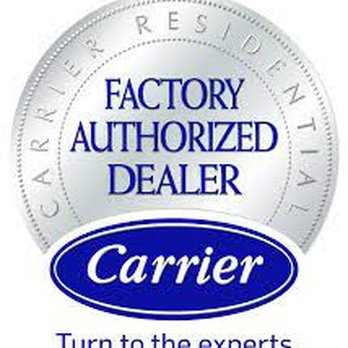 Quality Heating & Air Conditioning - Did you know that Quality Heating and Air Conditioning is a ?! - Heating & Air Conditioning/HVAC Near Me - Shakopee, Minnesota Quality Heating & Air Conditioning - Did you know that Quality Heating and Air Conditioning is a ?! - Heating & Air Conditioning/HVAC Near Me - Shakopee, Minnesota