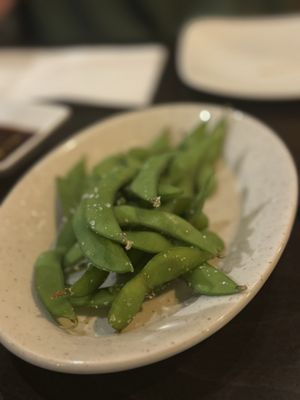 Star Sushi & Bar by null