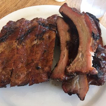 Brank's BBQ & Catering - Barbeque Near Me - Sumner, Washington