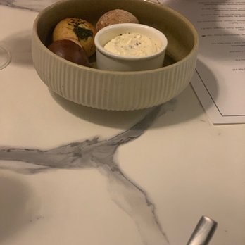 Heirloom - Bread - Wine Bars Near Me - Virginia Beach, Virginia