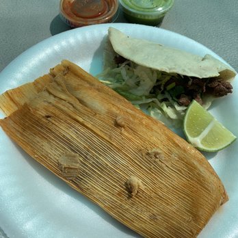 Madera Flea Market - Came for the yummy food! Also had a grilled corn on the cob & a watermelon Fresca too... will walk it off while I'm here. - Flea Markets Near Me - Madera, California Madera Flea Market - Came for the yummy food! Also had a grilled corn on the cob & a watermelon Fresca too... will walk it off while I'm here. - Flea Markets Near Me - Madera, California