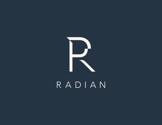 Radian by null