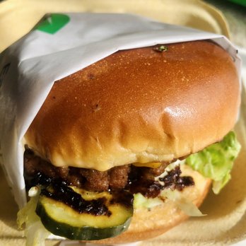 Veggie Grill by Next Level - Vegan Near Me - San Jose, California Veggie Grill by Next Level - Vegan Near Me - San Jose, California
