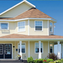 Photo of Roof America