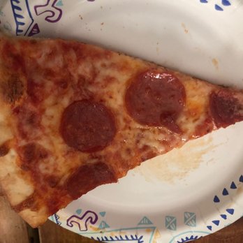 Village Pizza - Pizza Near Me - Stokesdale, North Carolina Village Pizza - Pizza Near Me - Stokesdale, North Carolina