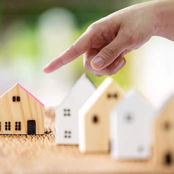 John Samsky - KD Capital Mortgage - Mortgage Brokers Near Me - Paso Robles, California John Samsky - KD Capital Mortgage - Mortgage Brokers Near Me - Paso Robles, California