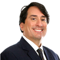 The Law Offices of Patrick L Cordero - divorce attorney in Miami, FL