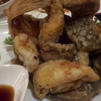 Sushi ii - Crispy flounder - Japanese Near Me - Honolulu, Hawaii Sushi ii - Crispy flounder - Japanese Near Me - Honolulu, Hawaii