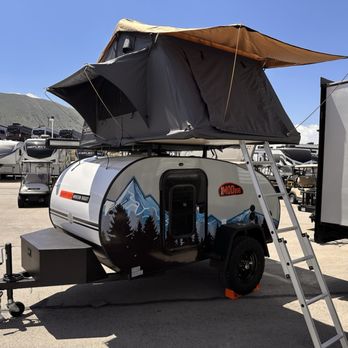 General RV Center - Small rv - RV Dealers Near Me - Draper, Utah General RV Center - Small rv - RV Dealers Near Me - Draper, Utah