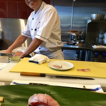Asuka - Sushi Bars Near Me - Los Angeles, California Asuka - Sushi Bars Near Me - Los Angeles, California