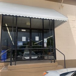 The Salvation Army
