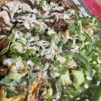 S-a Bbq - Barbeque Near Me - Albuquerque, New Mexico