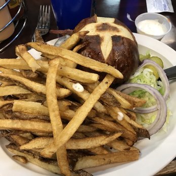 505 Burgers & Wings - Burgers Near Me - Gallup, New Mexico 505 Burgers & Wings - Burgers Near Me - Gallup, New Mexico